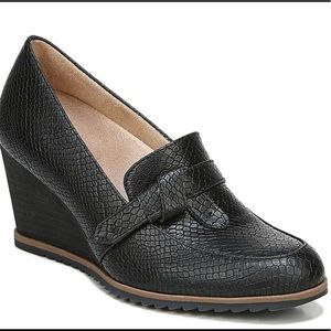 NATURALIZER Soul Wedges